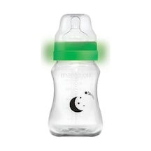 Mamajoo Gece-Gündüz Biberonu 270 Ml Mmj4968