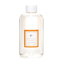 250 Ml Savon De Marsıelle Yedek Esans Abundance Prosperity