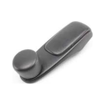 PEUGEOT 9240.F4 Arka Cam Açma Kolu 207 208 301 308 308 T9 C3 A51 C3 Picasso C4 C4 Picasso C Elysee
