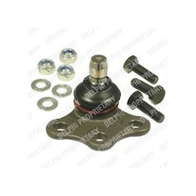 DELPHI TC1003 ROTİL ALT CORSA C 00- COMBO 01- TIGRA 04-