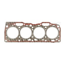 Silindir Kapak Contası - Fiat Tipo, Fiorino, Uno, Palio, Tempra, Siena, Duna, Elba, Egea - Vıctor-reınz-613176000 99598070