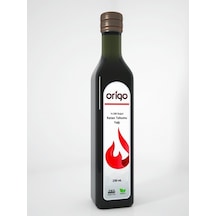 Origo Keten Tohumu Yağı 250 ML