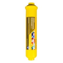 Aquames Su Arıtma Cihazları için 10" Mineral Filtre Aquames Su Arıtma Cihazları için 10" Mineral Filtre