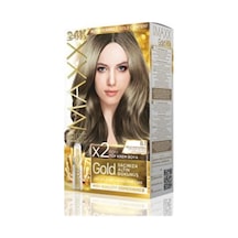 Maxx Golden Beauty 8-1