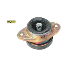 Motor Takozu 106-saxo 1.6