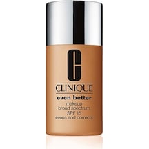 Clinique Even Better CN 113 Sepia SPF15 30 ml Fondöten