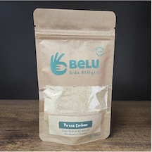 Pırasa Çorbası 8 Ay 100 Gram