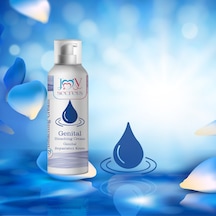 Joy Secrets Genital Beyazlatıcı Krem 100 ML