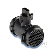 Bremı 30013 Hava Akıs Metre Mercedes  M111 W202 C208 W210 W163 W124 A0000940948