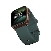 Ttec Tempus 2S13WV3 44 MM Akıllı Saat (Distribütör Garantili)
