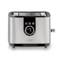 Caso 2769 Selection T2 920 W Ekmek Kızartma Makinesi