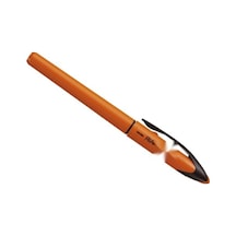 Turuncu Renkli 0.5 Mm Roller Kalem - Yumuşak Yazım Deneyimi 165-Koyu Yeşil
