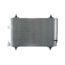 Bosch 1986ad2006 Klima Radyatoru 1610161080 6455cp 6455fx