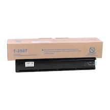 Toshiba T2507p Fotokopi Toner
