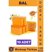 Karışık