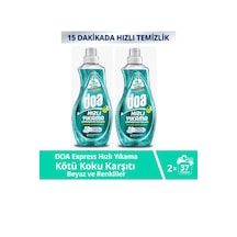 1480 ML