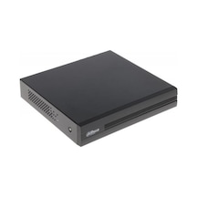 Dahua 8kanal 2mp Xvr1b08 I 1 Diskli H265 Ahd Kayıt Cihazı