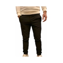 Exuma Outdoor Pant Erkek Siyah Pantolon 2013084-02 Exuma Outdoor Pant Erkek Siyah Pantolon 2013084-02
