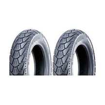 KENDA 3.50 10 K415 SERİSİ 4PR DIŞ LASTİK