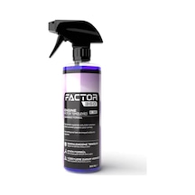 Factor 360 Engine Motor Temizleyici 500 Ml