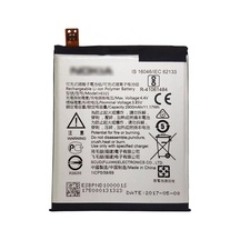 Nokia 5 He-321 Batarya Pil 2900 Mah