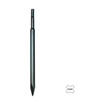 Sds Plus Sivri Keski 250 Mm