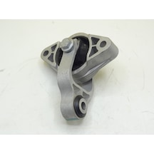 Latitude Safrane Talisman Motor Takozu Arka Mais 112380013r