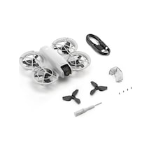 Dji Neo Single 4k Drone 135gr