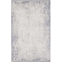 Artemis Halı Artex - 02503a - Gri 160x230