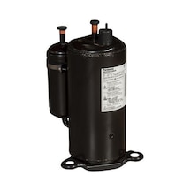 Panasonic Uyumlu Csbn 263 H8A 3 5 Hp R-404A-407C-134A 380V Vanasız Scrol