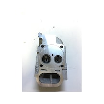 İtal/Çin 178Fa 7hp Dizel Silindir Kafası Boş