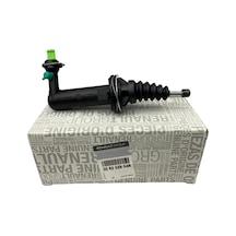 Hidrolik Debriyaj Alt Merkez Renault Master 3 2.3 Dci Çift Teker 306202804r Mais