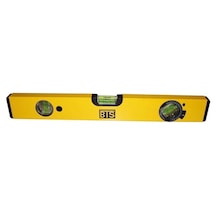 Bts 12478 Mıknatıslı Su Terazisi 80 Cm 1 M - 4 M
