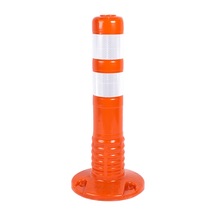 45 CM Eko Delinatör Mfk 2046