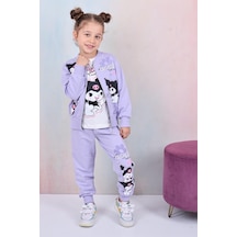 Lila