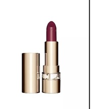 Clarins Lippenstift Joli Ruj 776 Fuchsia Cosmos