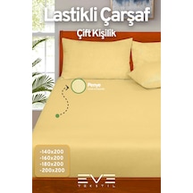 Sarı