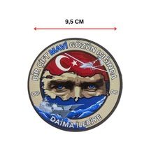 Diğer
