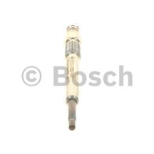 Fiat Panda 2015-2019 Kızdırma Bujisi Bosch 55238404