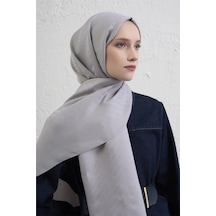 Armine Visse Şal 1 23 Gri