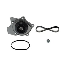 Audi A5 Triger Seti + Devirdaim 2.0 Tfsi 2009-2012 Cdnb Bosch 1987946495