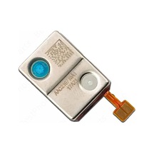 Xiaomi Poco F3 Gt Uyumlu İç Kulaklık Mzb09c6ın M2104k10ı
