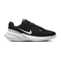 Nike Uplift Sc Erkek Sneaker Ayakkabı Ib2765 Siyah