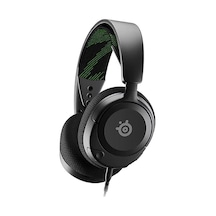 Steelseries Ssh61616 Arctis Nova 1x Siyah Kulaklık Mfmfstl0069