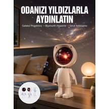 AÇIK GRİ KAHVE KARIŞIMI