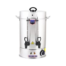 Remta 80 Bardak Standart 9 L Çay Makinesi
