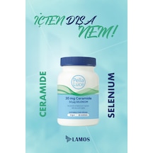 Pella Luce Ceramide Selenium