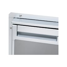 Dometic CoolMatic CRX 110S için Buzdolabı Standart Montaj Çerçeve