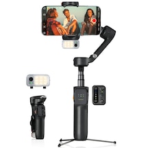 Hohem İsteady V3 Akıllı Telefon Sabitleyici Gimbal
