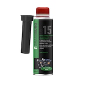 Grassburg Dizel Yakıt Katkısı Ve Enjektör Temizleyici 300 Ml